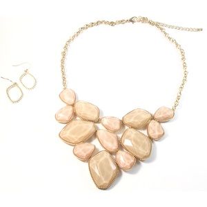Statement Necklace